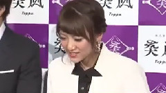 西川貴教が会社設立,特別顧問のたかみな'貴教と頑張る'