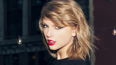 New Romantics