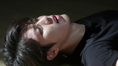 Once Again INFINITE wooyeol
