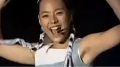 我爱你