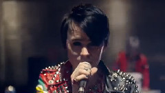 Bracelet(Band ver.)