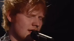 Thinking Out Loud