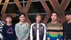SBS Fantastic Duo 摄影机