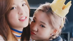 MOMOMO 幕后事件