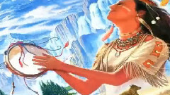 Nasser Cheshmazar music