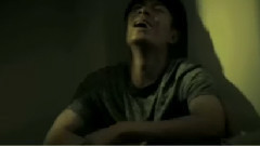影视原声 - 新片速递 电影<妄想症>先行版预告片