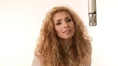 When We Were Young (Cover)