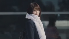 影视原声 - 野子