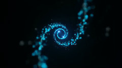 泡沫