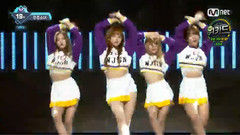 MOMOMO(Remix)