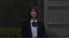 影视原声 - 新片速递<垫底辣妹>中文先行版预告片