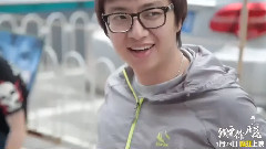 影视原声 - 电影<我要你开花>拍摄花絮之导演特辑