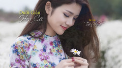 Duoi Gian Hoa Cu