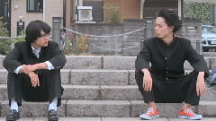 影视原声 - 映画