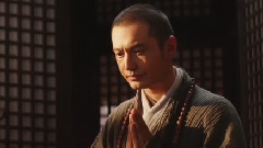 千年一般若