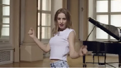 UNIKÁT