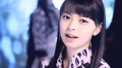 次々続々