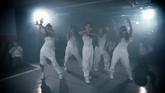 Hate(Male Voice. Ver)
