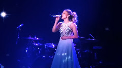 Feel the Light