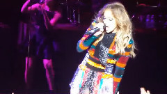 FUNK MEDLEY LIVE