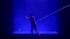 Crazy
