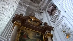 环游世界<德国-慕尼黑>