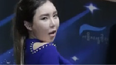 厉害的姐姐