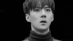 Future EXO
