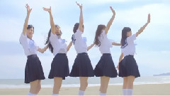 虹の作り方(Short ver.)