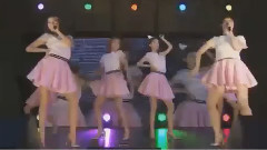 变的漂亮