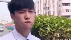 你不知道张艺兴有多努力