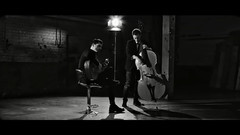 Come Together (Beatles cover)