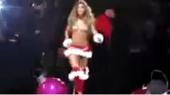 И пусть весь мир подождет