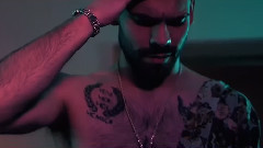 Deixxa-me dizer