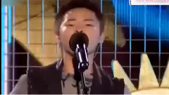 回来