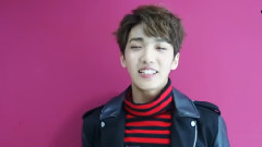 U10TV EP32