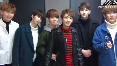 U10TV EP33