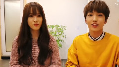 U10TV EP35
