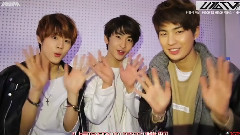 U10TV EP3