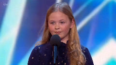 Britains Got Talent