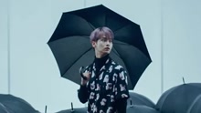 VIXX - VIXX 2016 CONCEPTION 宣传片