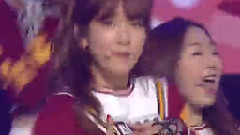 MoMoMo