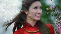 Mua Xuan Tren Dỉnh Binh Yen