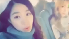 美好时光