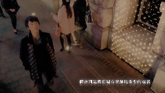 倖田来未 - 君想い