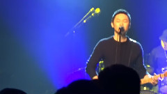 拥有