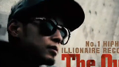 Show Me The Money5