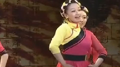 洗衣歌