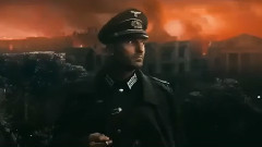 66936188.jpg