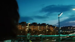 影视原声 - 电影<美错>片段之Birds